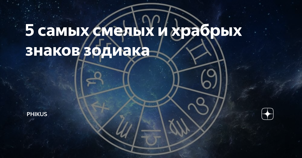 самые лучшие знаки зодия. список убийц по знаку зодиака. знаки зодиака. самый крутой знак зодиака по мнению астрологов. мужественные знаки зодиака.