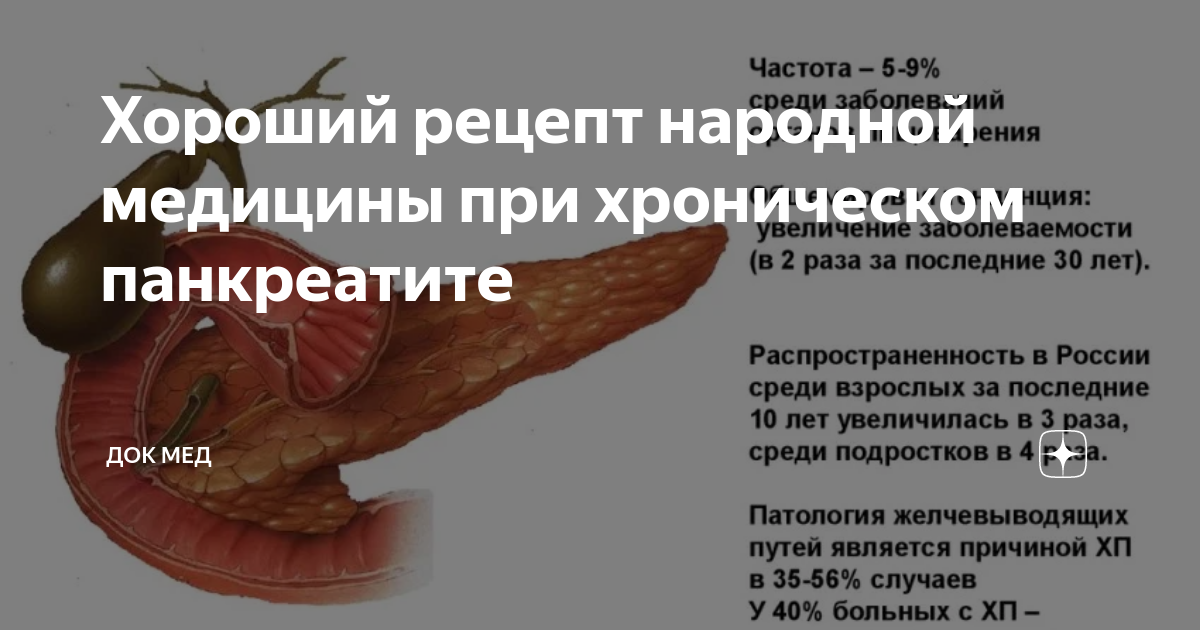Как вылечить поджелудочную железу панкреатит. Как вылечить поджелудочную железу панкреатит