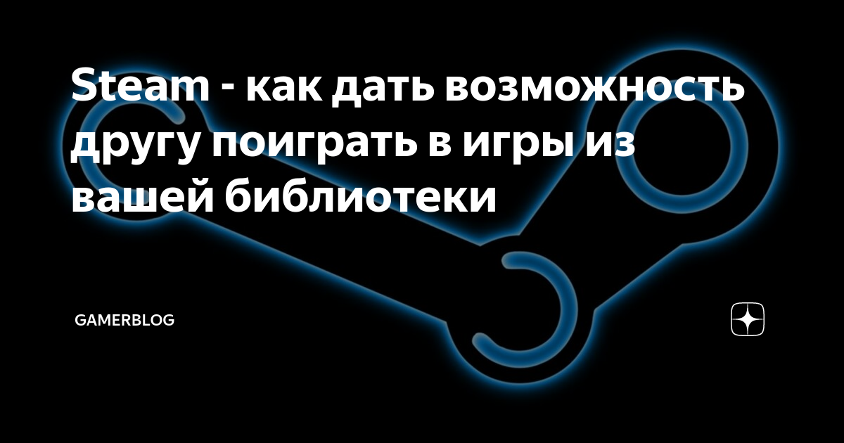 Расскажите о самом важном запомнившемся дне из вашей школьной жизни