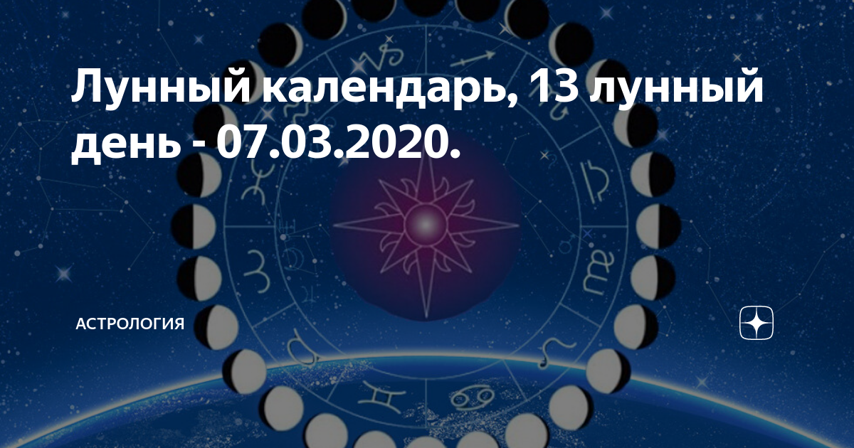 13 июля какой лунный день. Способности знаков зодиака. Астромеридиан. Творчество по знакам зодиака. Астромеридиан гороскоп.