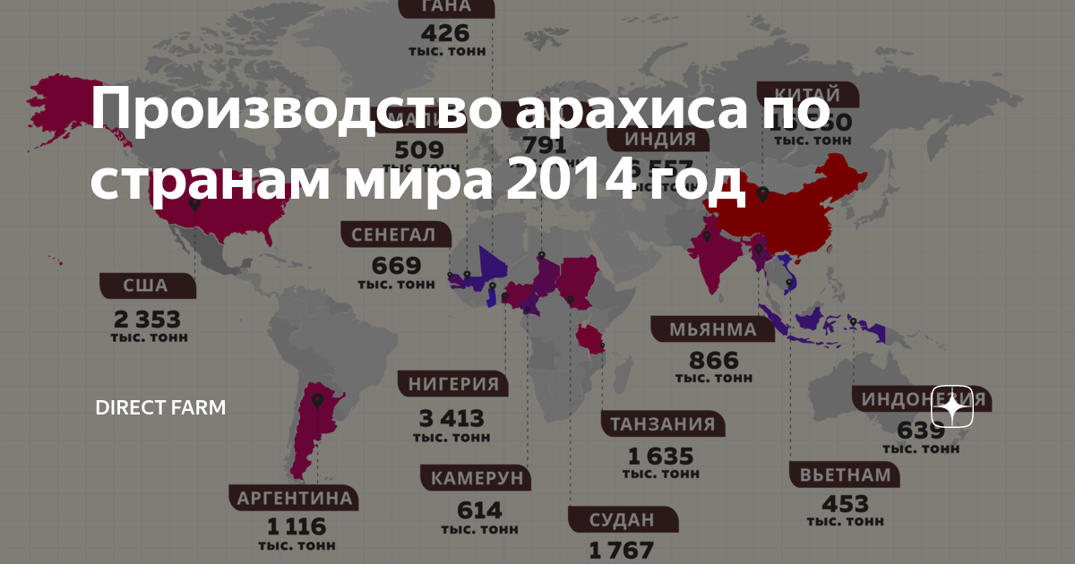 Страны с большим экспортом. Страны производители арахиса. Страны Лидеры по производству арахиса. Страны Лидеры по сбору арахиса. Страны Лидеры по экспорту арахиса.