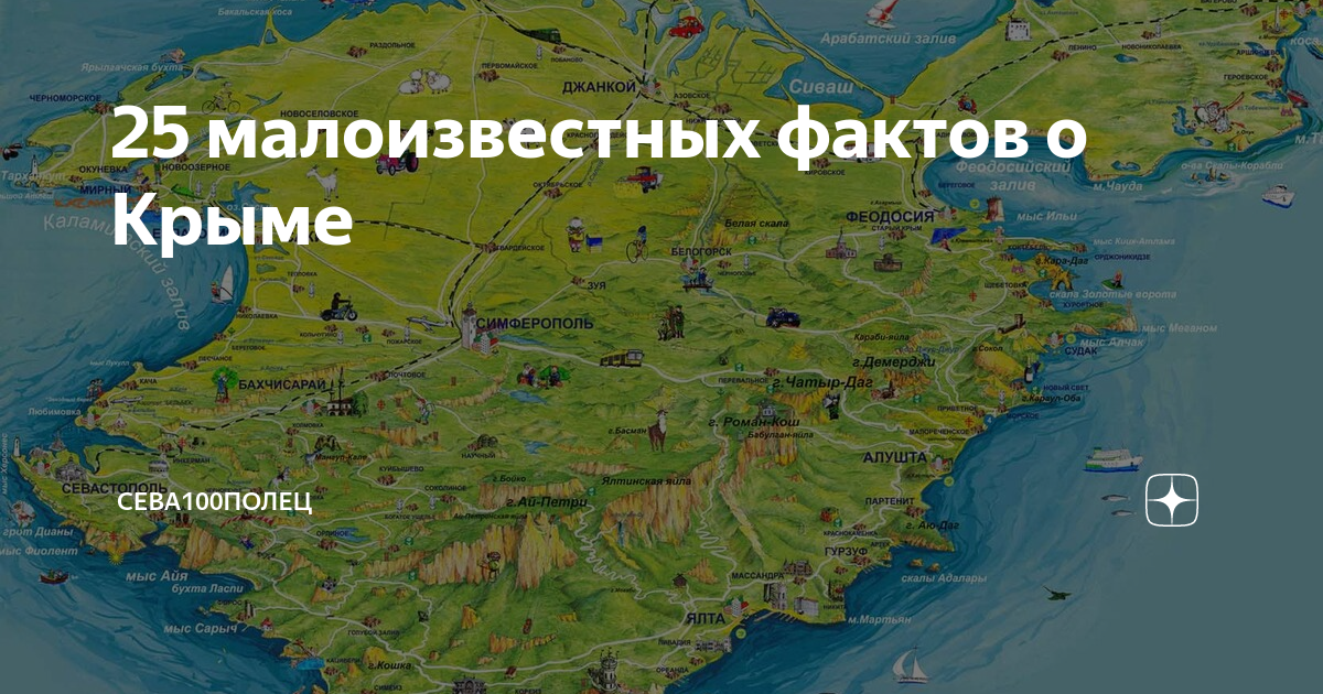 Про крым групп. Интересные факты о Крыме. 10 Фактов о Крыме. 10 Интересных фактов о Крыме. Интересные факты о Крыме 3 класс.