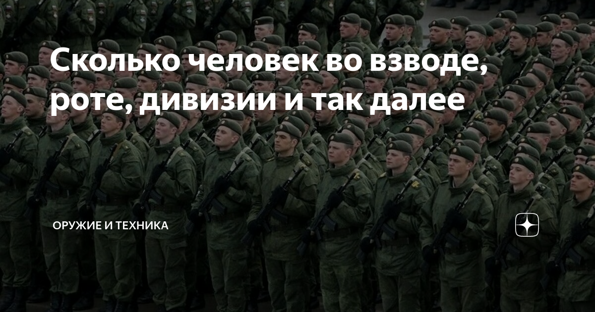 Рота дивизия. Взвод человек. Сколько человек в взводе, роте, дивизии и так далее. Взвод сколько человек. На что делится армия.