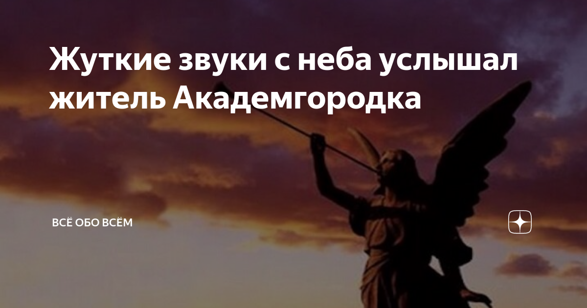 Небо забирай я сдаюсь картинки. Не моя не моя слышит небо. Бродский стихи короткие. Не моя не моя слышит небо. Стихотворение иосифа бродского.