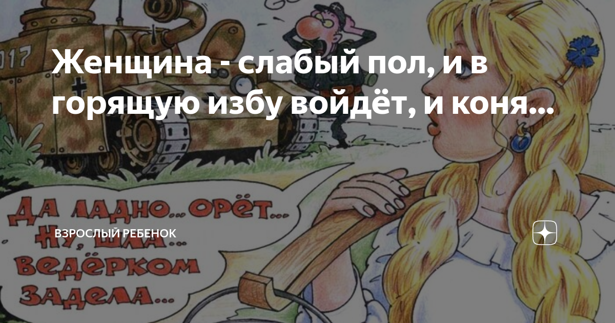Ходит а в избу не входит. В горящую избу войдет. коня на скаку в горящую избу. в горящую избу войдет картинка.