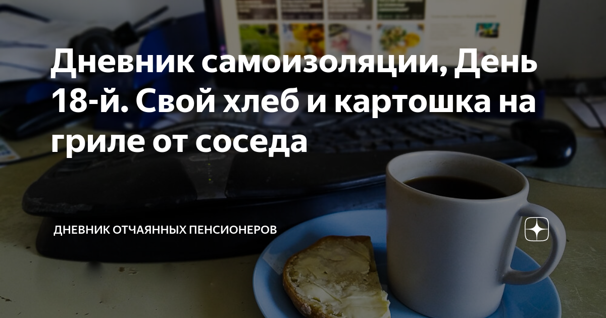 Дневник отчаянный пенсионеров читать. Дневник отчаянных пенсионеров. Отчаянные пенсионеры дзен. Дневник отчаянных пенсионеров последние.