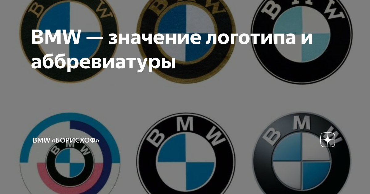 Как переводится bmw. BMW аббревиатура. BMW расшифровка. BMW значение логотипа. Расшифровка значка БМВ.