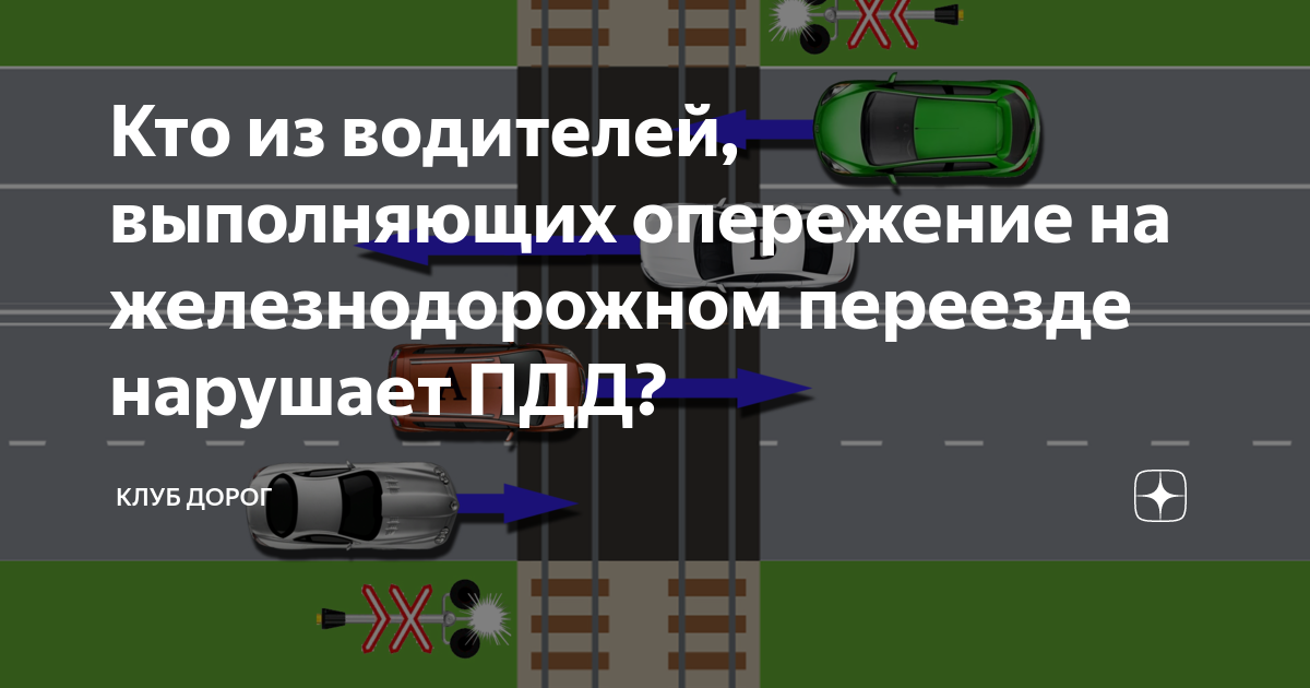 Опережение. Опережение транспортного средства на Железнодорожном переезде. Проезд железнодорожных переездов ПДД. Что запрещено на ЖД переезде ПДД.