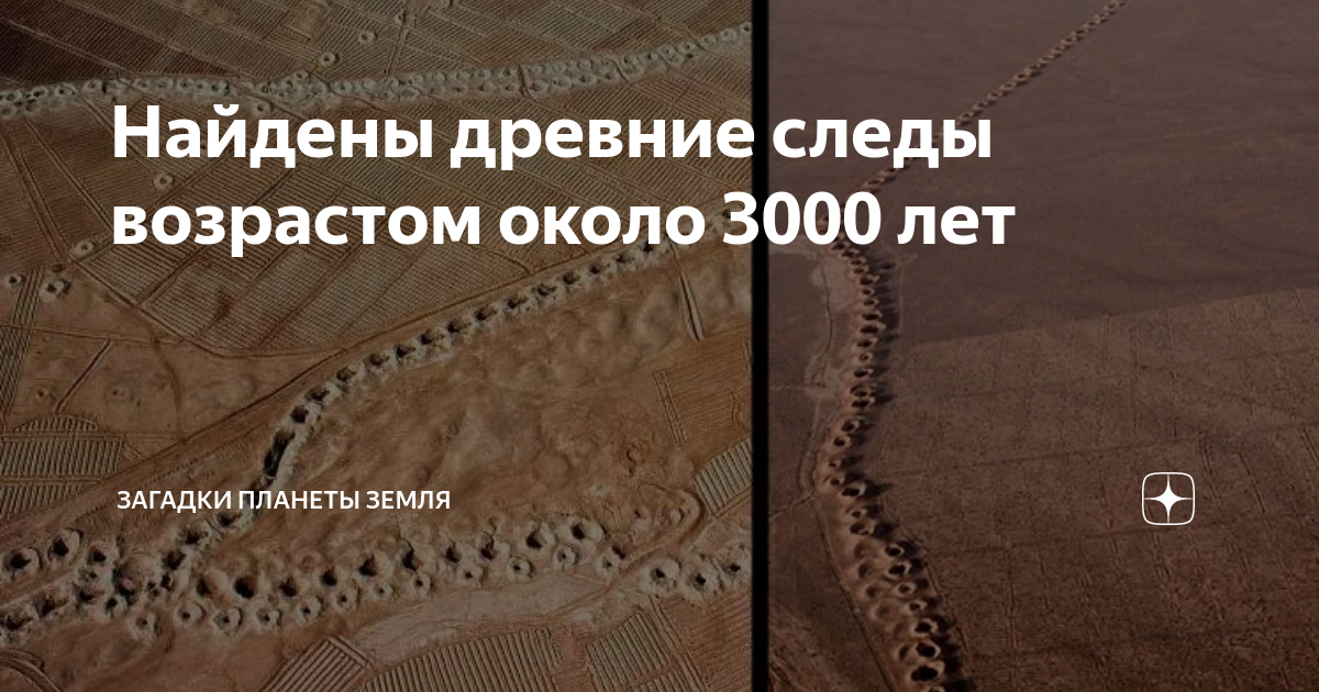 Около 3000. Система Кяризов. Кяриз схема. Кяриз принцип работы. Кяризы перспективы развития.