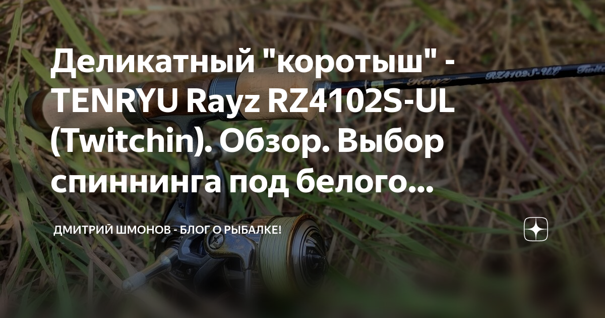 Деликатный Деликатный