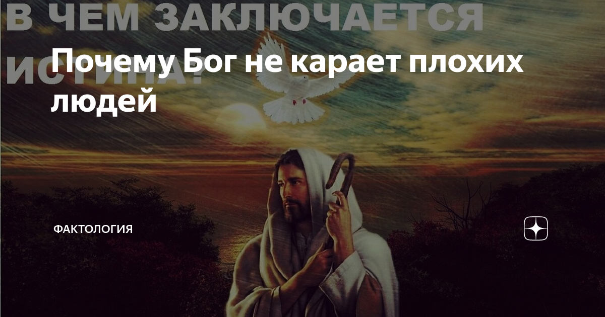 ты подруга не робей. встретить своего человека цитаты. губерман стихи. почему бог плохой. почему бог плохой.