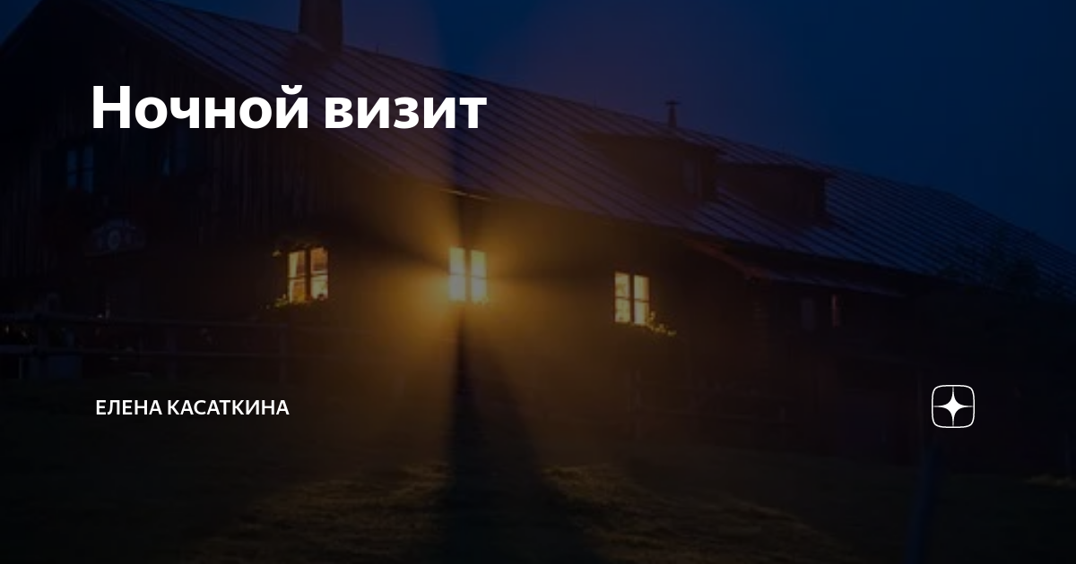 Ночной визит. Vizit ночной. Книга ночной визит.