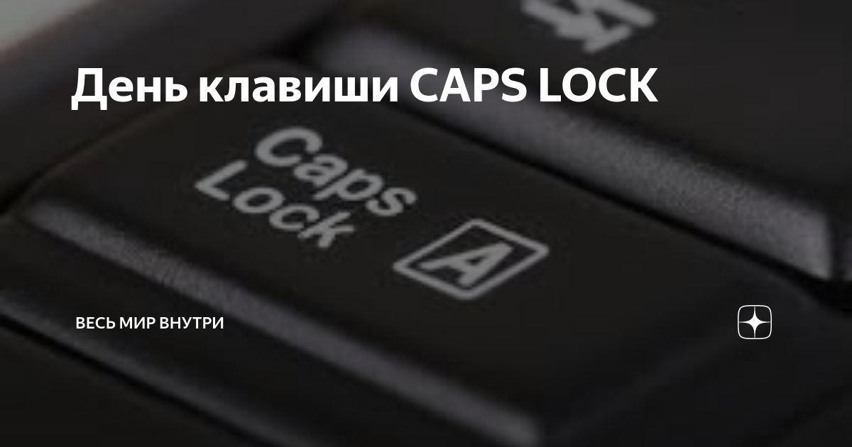 День клавиши caps. День клавиши caps Lock. День клавиши caps Lock 28 июня. Кнопка капс лок. День клавиши капс лок.