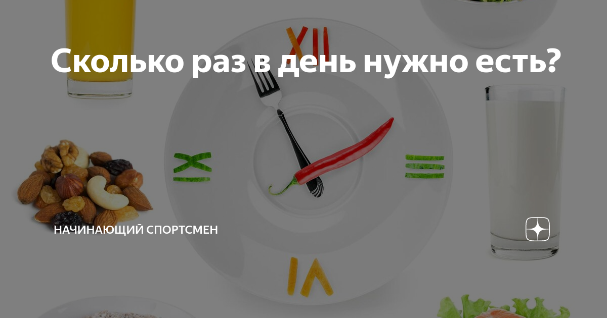 Ем один раз за день. Сколько раз в день надо есть. Сколько надо есть в день. Сколько раззв Жень нужно кушать. Сколько нужно кушать в день.