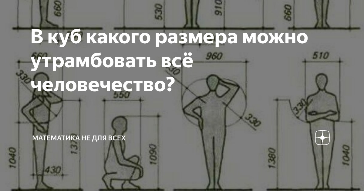 Можно габариты. Какой размер человека 12 класса. Какого размера реальный человек.