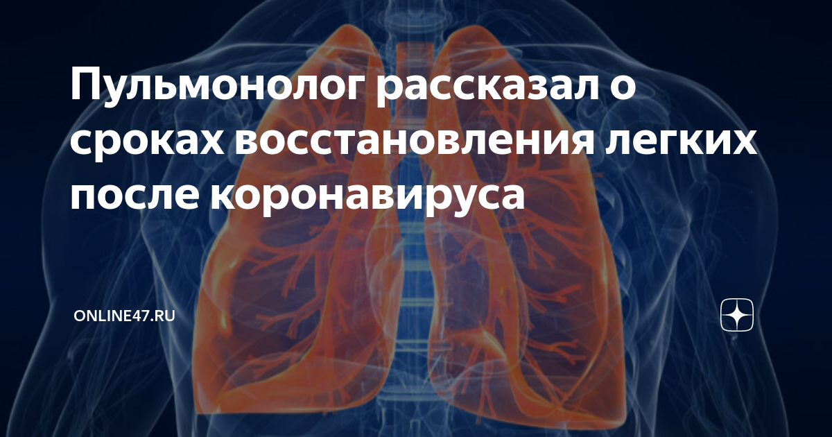 Период восстановления легких. Восстановление легких. Пневмония реабилитация. Восстанавливаются легкие после поражения. Восстановление лёгких после пневмонии.