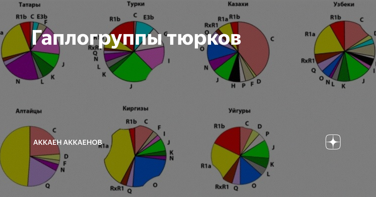 К какой гаплогруппе относятся. Гаплогруппа уйгуров. Гаплогруппы татар. Гаплогруппы казахов. Генетика уйгуров.