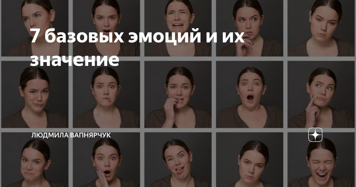7 Человеческих эмоций. Базовые эмоции человека. Базовые эмоции Экман. 7 Базовых эмоций человека.