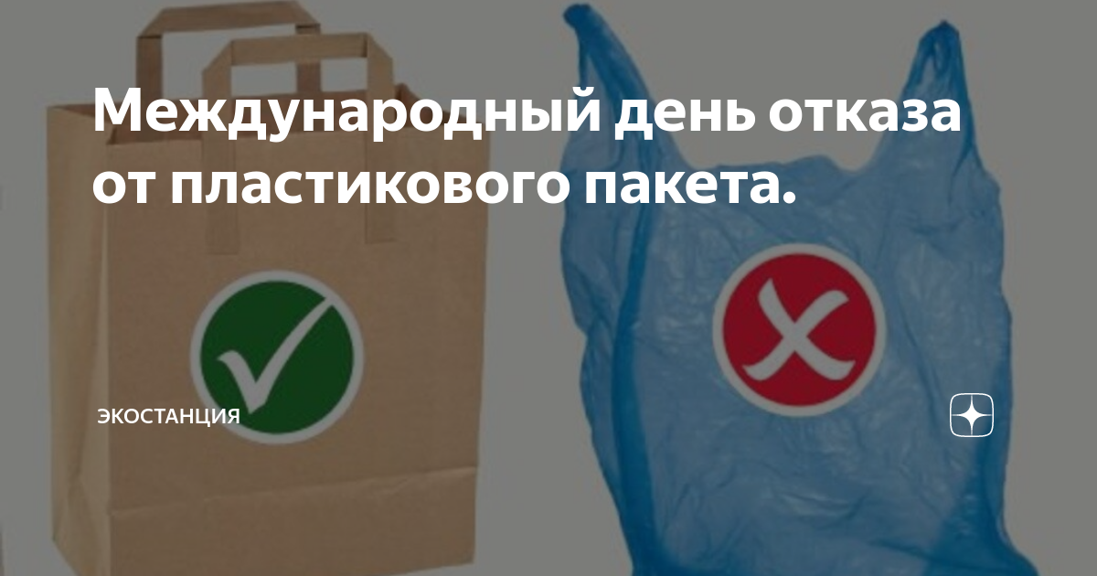 Международный день отказа от полиэтиленовых пакетов. Международный день отказа от полиэтиленовых пакетов 3 июля. День без пластикового пакета. Без полиэтиленовых пакетов.