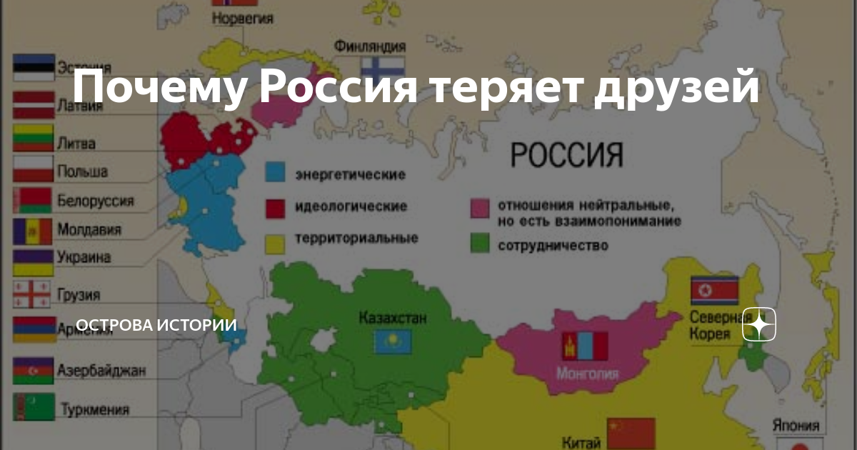 Каковы потери российских. Почему Россия. Потери Украины ИИРОССИИ. Что потеряла Россия. Потери со стороны России.