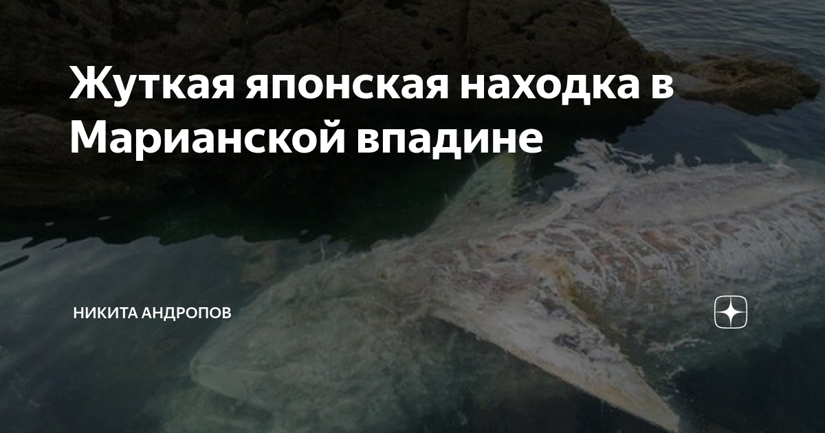 Страшные находки в марианской впадине. Страшные находки в марианской впадине. Жуткие находки на дне марианской впадины. Что на дне марианской впадины. Существует рыба-космонавт.