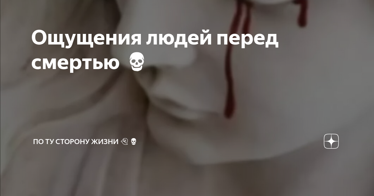 Болеем перед смертью. Что чувствует человек перед смертью. Ощущения человека перед смертью. Чувства человека перед смертью. Как человек чувствует смерть.
