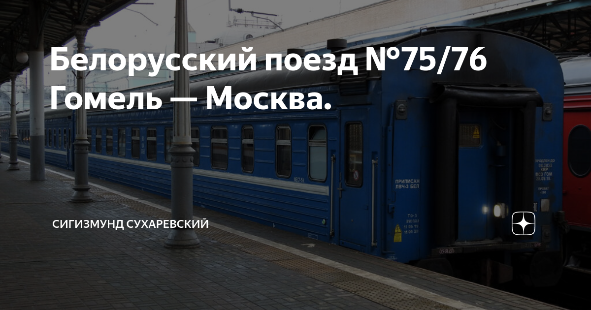 Белорусский поезд Москва Гомель БЧ. Фирменный СОЖ поезд. Поезд СОЖ Гомель Москва. Фирменный поезд Гомель Москва. Буда гомель электричка