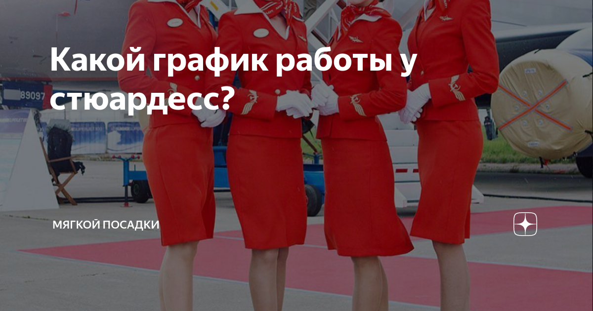 Как и что ест экипаж пассажирского самолёта в полёте: "то, что мама положила.." 