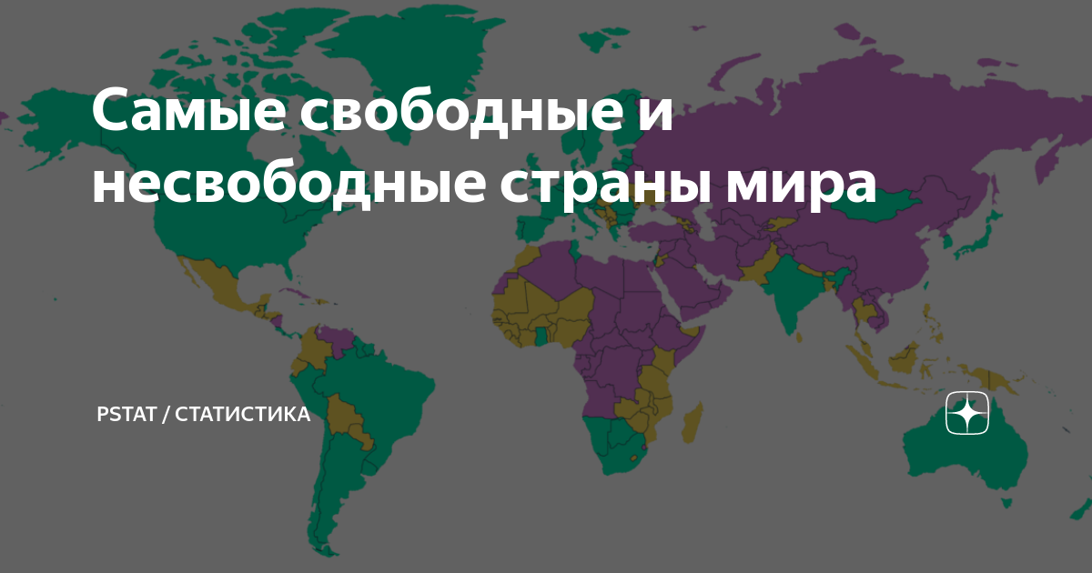 Сша свободная страна