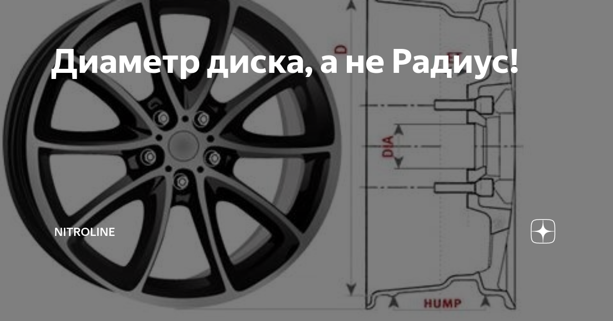 Колеса 20 радиус размеры. Диаметр центрального отверстия Toyota Verso. Диаметр центрального отверстия диска Мазда 6. Маркировка дисков авто. Диаметр центрального отверстия Гранта.