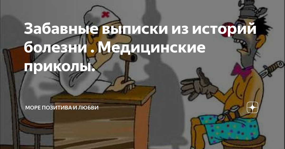 Пугающий момент: пассажирский самолёт неконтролируемо подпрыгивает при посадке (5 фото + 2 видео)