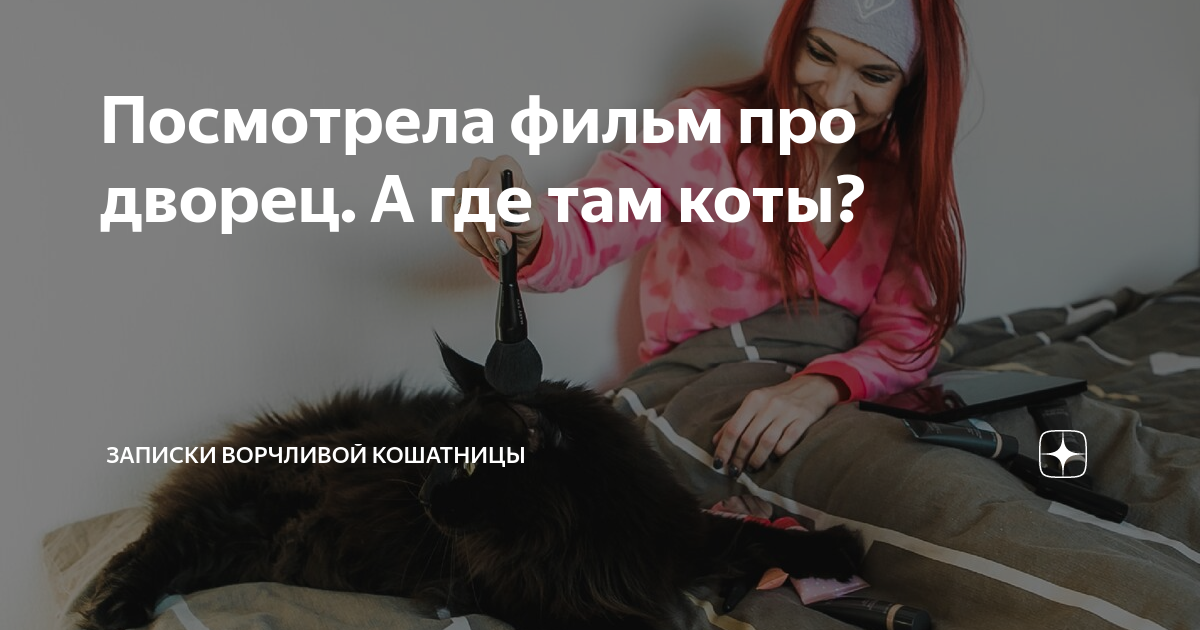 Кошатница дзен. Кошатница дзен. Кошатница дзен. Кошатница дзен. Сумасшедшая кошатница игра настольная.