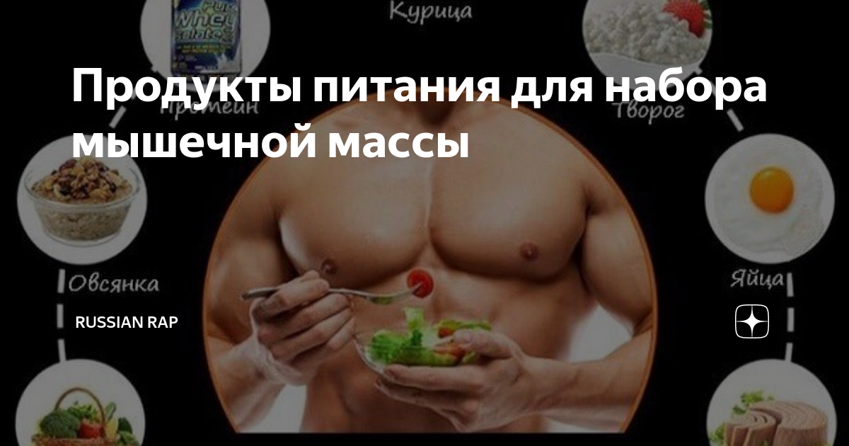 Как набрать мышечную массу. Продукты для набора мышечной массы для мужчин. Питание чтобы набрать мышечную массу. Белковые продукты для набора мышечной массы. Лучшие продукты для набора мышечной массы для мужчин.