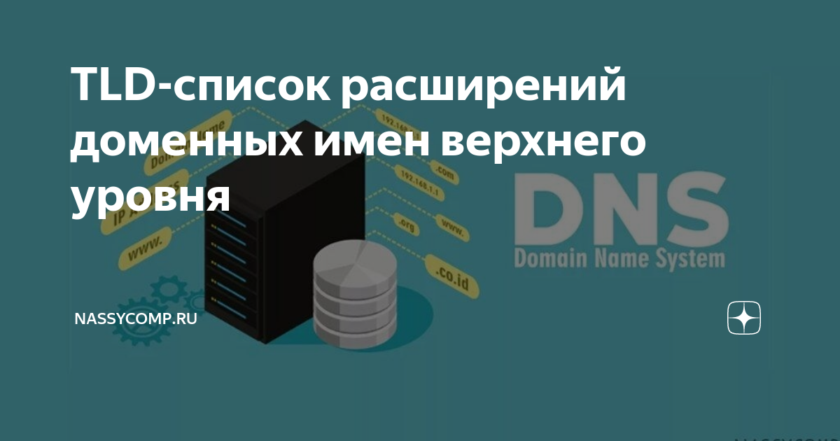 Повышение