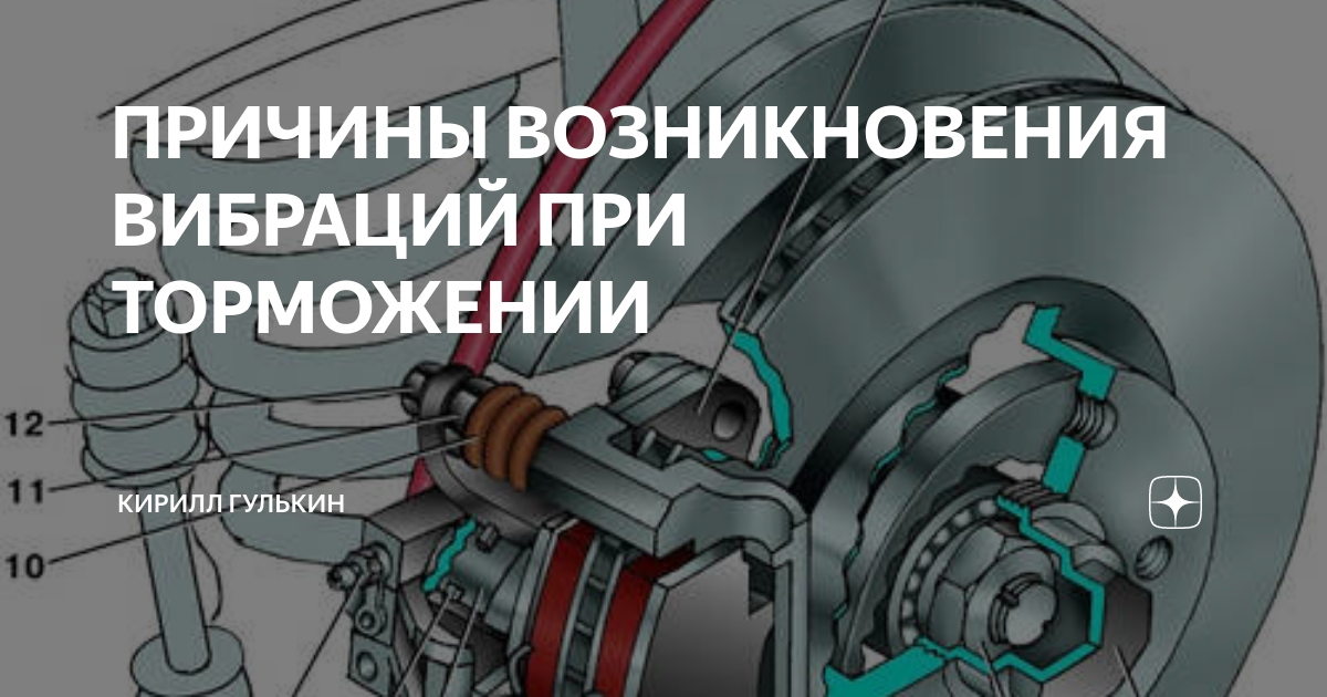 при торможении вибрирует машина. вибрирует руль при торможении. вибрация при торможении. вибрирует руль при торможении. биение при торможении причины.