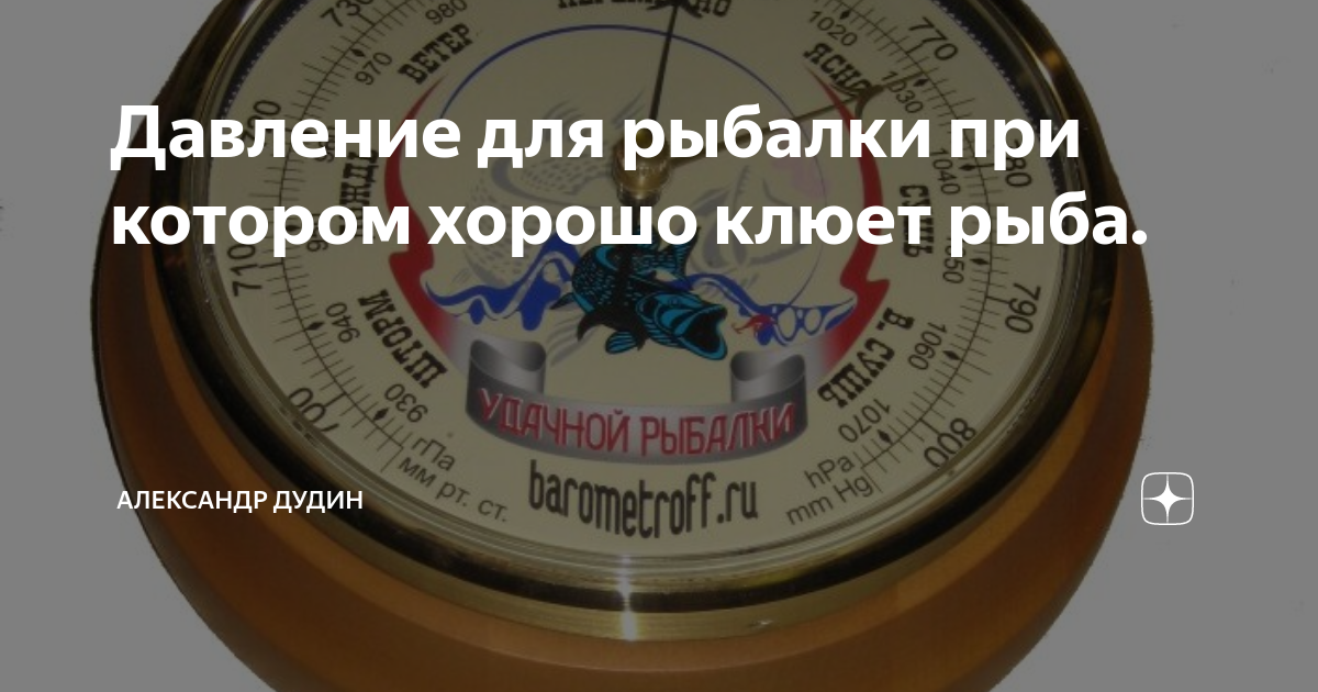 Как влияет на рыбу атмосферное давление. Атмосферное давление для рыбалки. Давление для рыбалки. Нормальное давление для рыбалки. Давление атм для рыбалки.