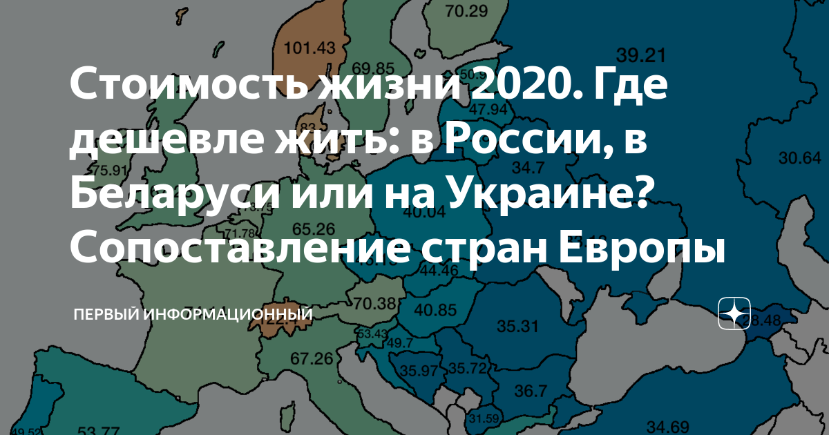 Где дешевле жить в мире. Украина или Беларусь. Какая Страна сильнее Беларусь или Украина. Страны Европы где дешево жить. Страны где дешевле жить.