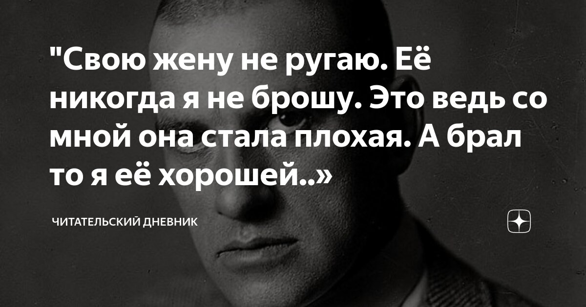 Солдаты 9 сезон: дата выхода серий, рейтинг, отзывы на сериал и список всех серий