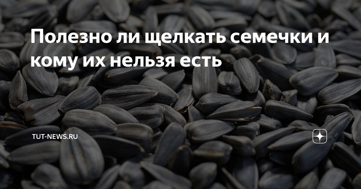 Можно ли потолстеть от семечек подсолнуха. Щелкать семечки. полезны ли семечки подсолнуха. щелканье семечек. семечки щелчок сайт.