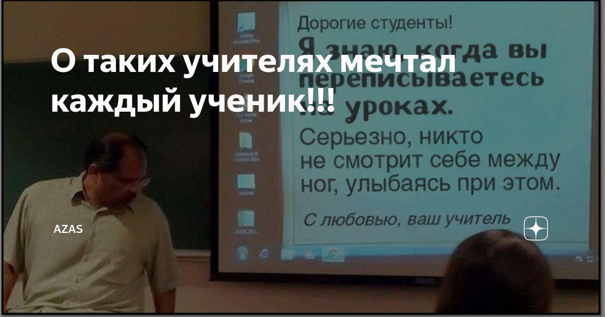 m.zen.yandex.ru