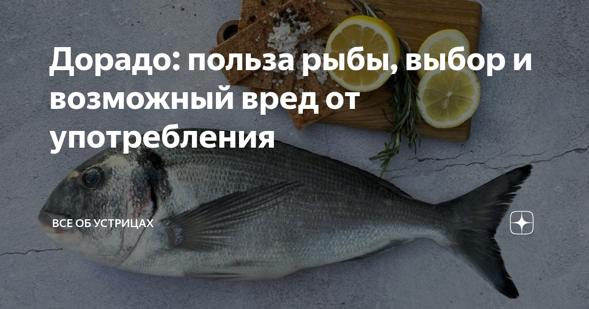 Дорато. Дорадо свежемороженная. Рыба дорадо в живом виде. Дорадо рыба см. Дорадо морская или речная рыба.