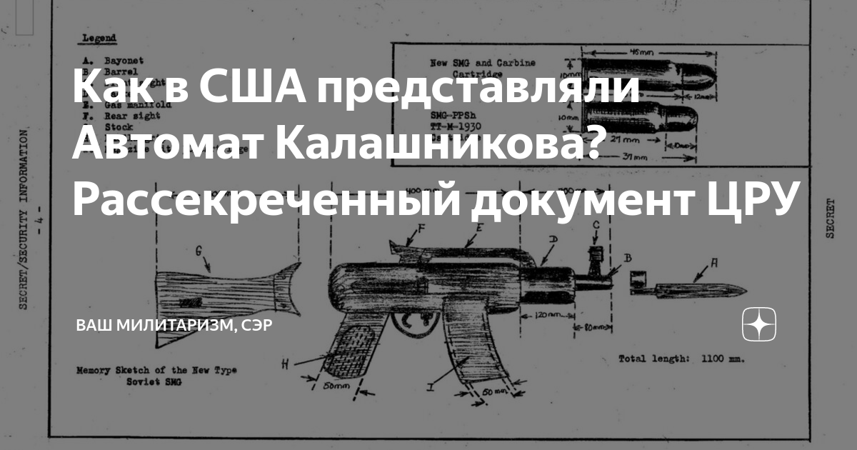 рассекреченные документы сша. секретные материалы документы. рассекреченные документы фбр. рассекреченные документы сша. секретные документы цру.
