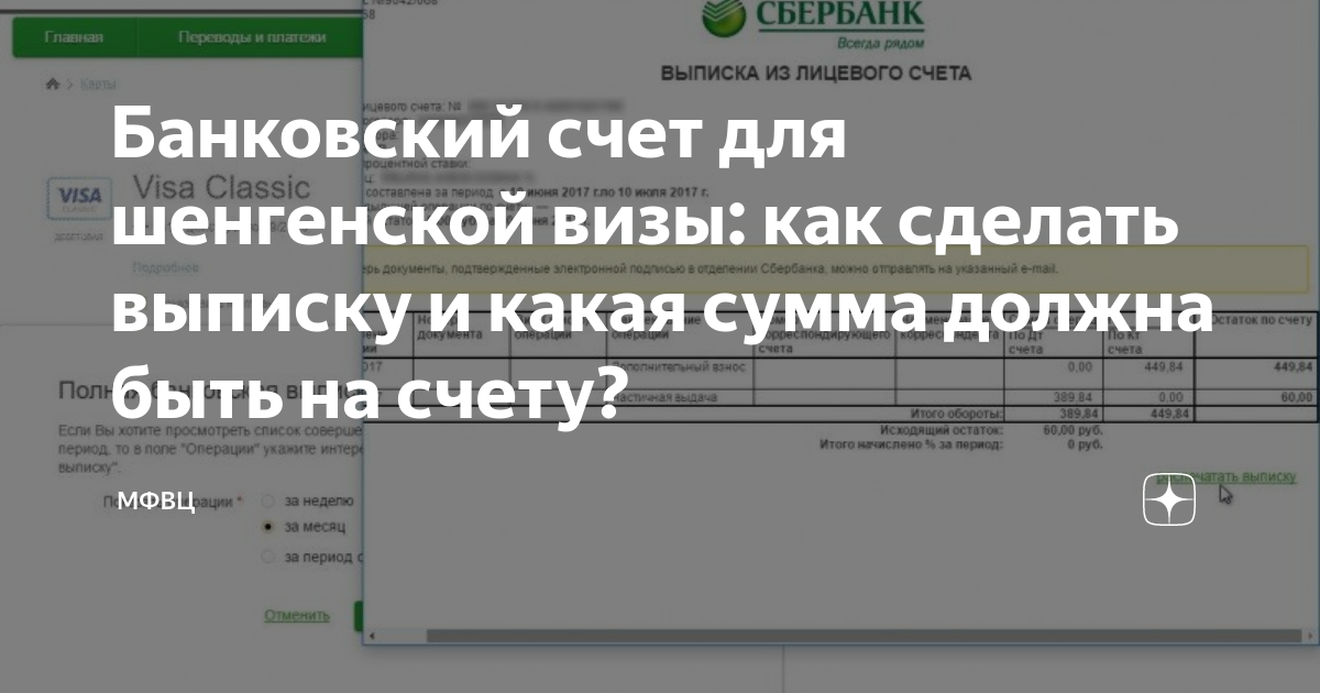 Сколько денег на счету для шенгенской визы. Егов 66. Егов 66 Свердловская область. Стандартный пароль егов. Дневник егов 66.