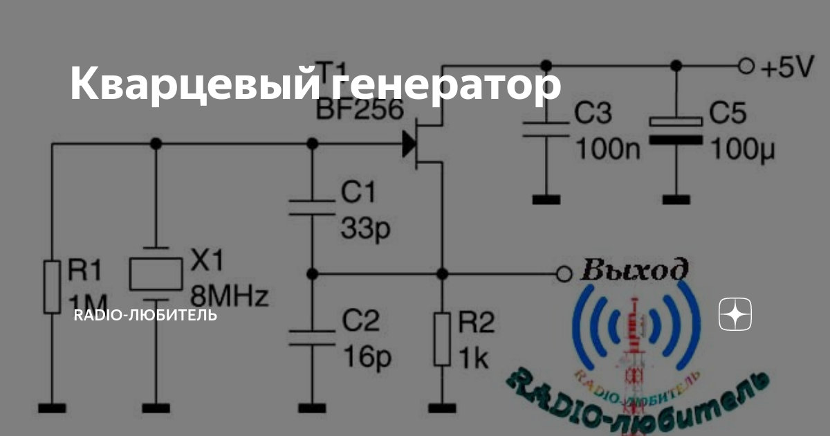 Генератор платов. Кварцевый Генератор на плате. Кварцевый Генератор на плате виды. Кварцевые генераторы на плате монитора. Автогенератор с кварцевой стабилизацией мультисим.