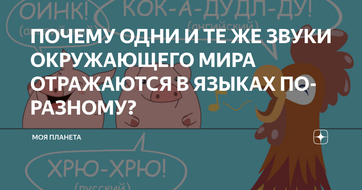 Ты волшебница: 7 лучших техник феерического орального секса для него