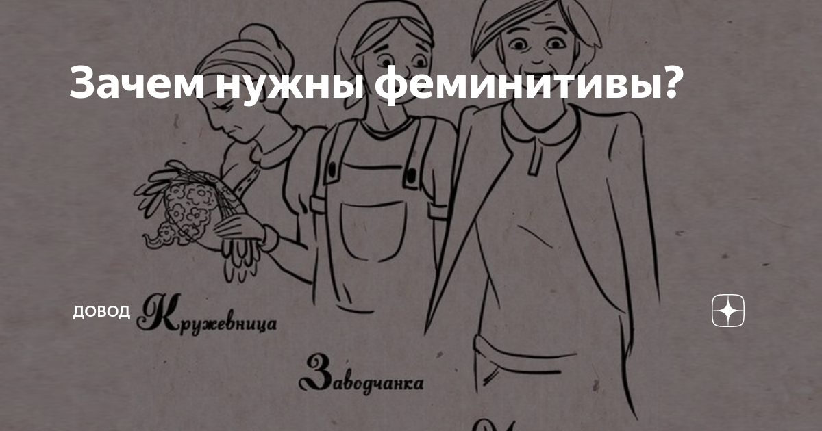 Феминитивы в русском языке презентация