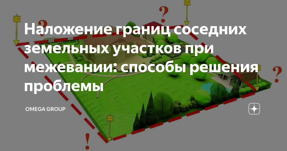 Наложение участка участок межевание. Наложение границ земельных участков. Наложения границ земельных участков друг на друга. Наиболее чаще встречающийся виды наложения границ земельный участок. Сопредельные земельные участки это.