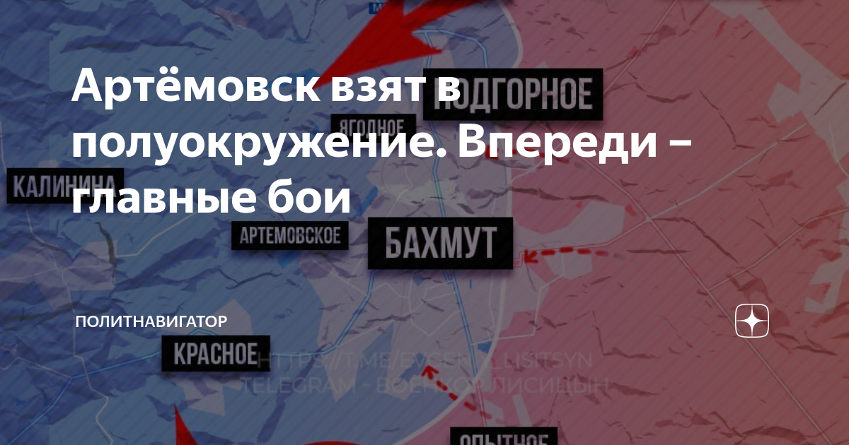 Ansomone 10me ������� ������: ����.