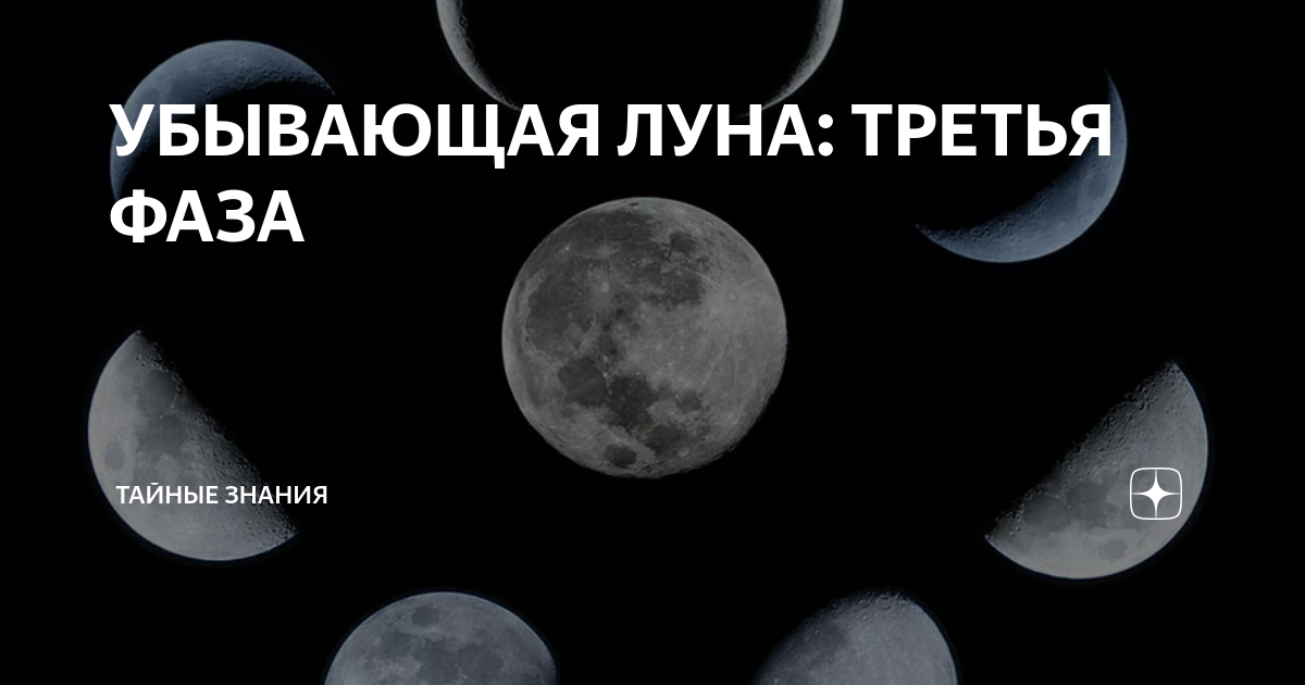 Фаза луны 3 апреля 2024. Убывающая Луна третья фаза. День трех лун. Инициатива три Луны. Ущербная Луна.