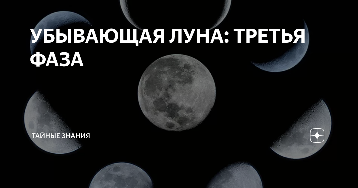 Убывающая Луна третья фаза. День трех лун. Инициатива три Луны. Ущербная Луна. 3 лун сутки